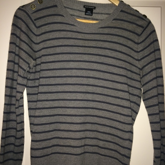 Club Monaco Sweaters - Club Monaco sweater